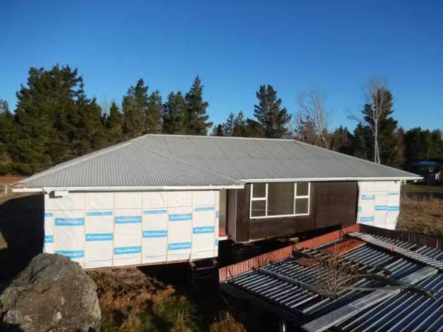 House for sale in Otakou