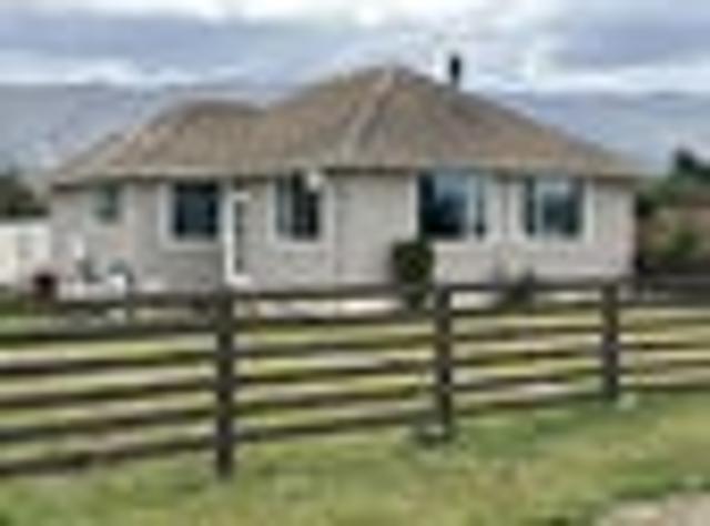 House for sale in Otakou