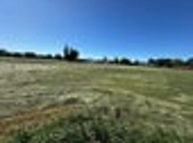 Land for sale in Otakou