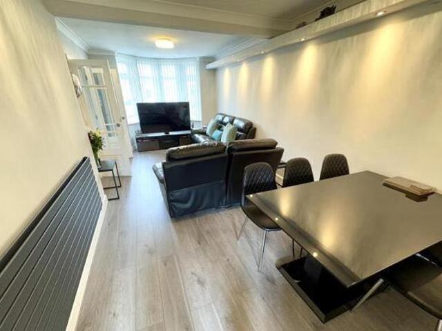 House for sale in Radford, West Midlands