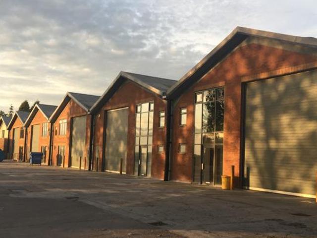 House for rent in Aldridge, West Midlands