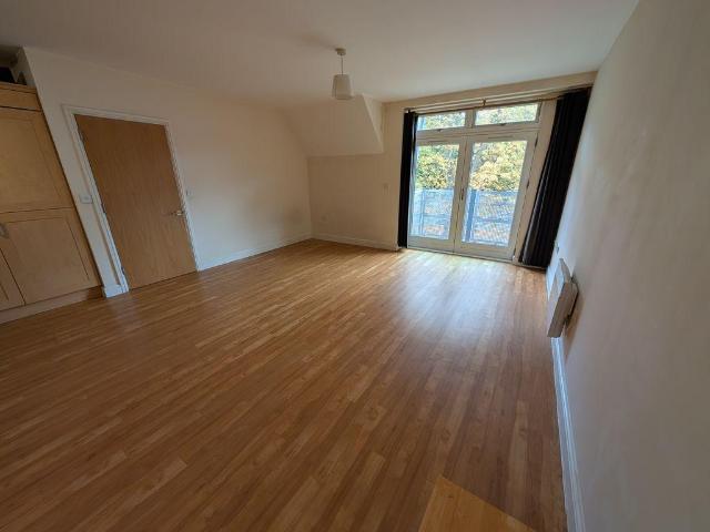 Apartment for rent in West Midlands