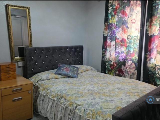 House for rent in Brierley Hill, Dudley