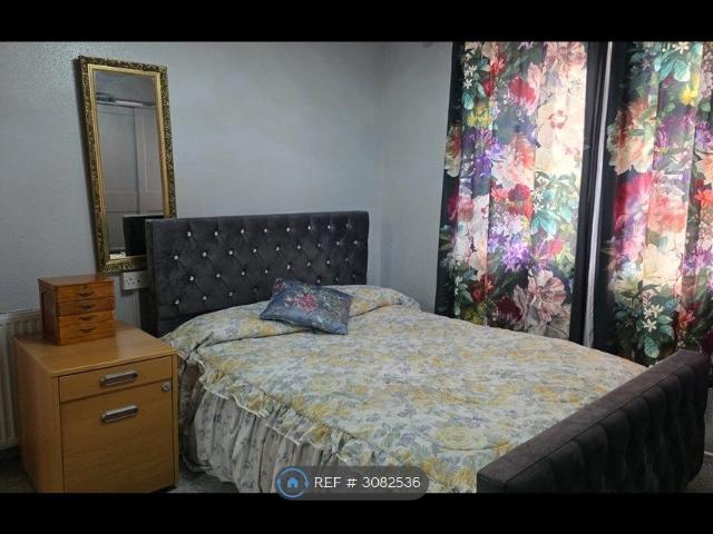 House for rent in Brierley Hill, Dudley
