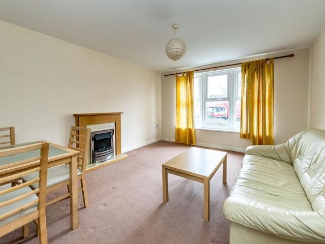 Apartment for rent in Waverley Cottages, South Yorkshire
