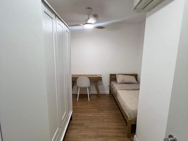 Room for rent in Country Heights Damansara, Kuala Lumpur