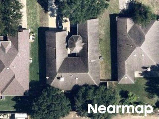 House for sale in Mandolin Village, Houston