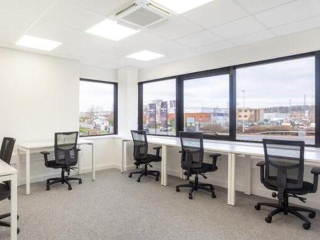 House for rent in Port Clarence, Stockton-on-tees