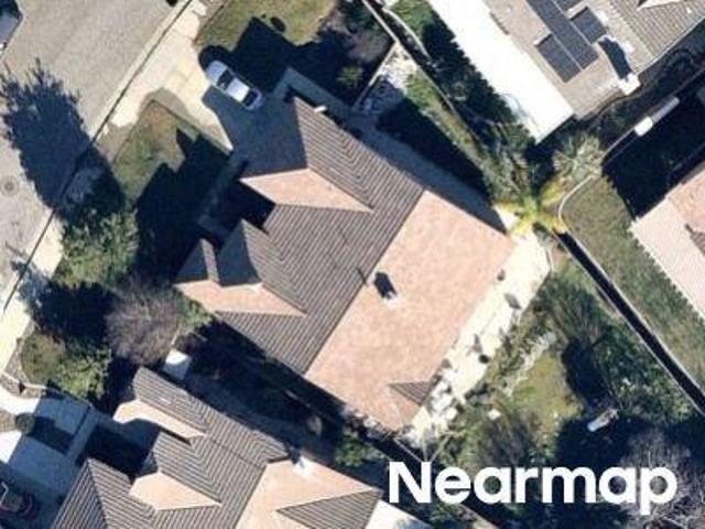 House for sale in Menifee, California