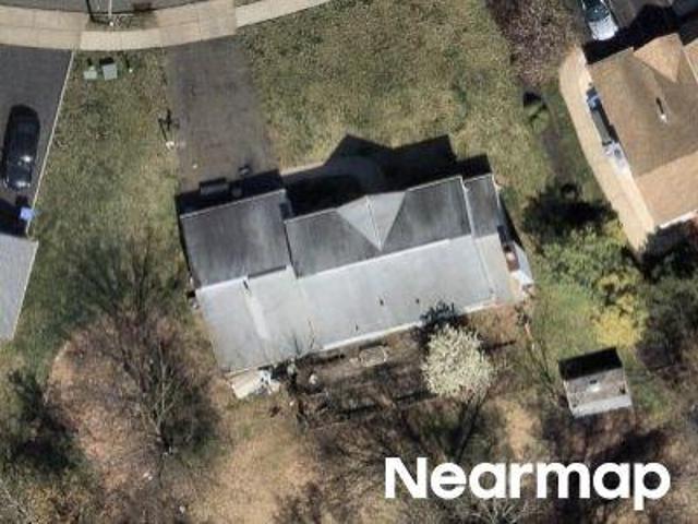 House for sale in Piscataway, New Jersey