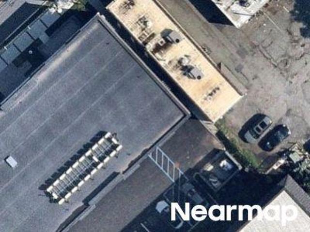 Property for sale in Metuchen, Middlesex County