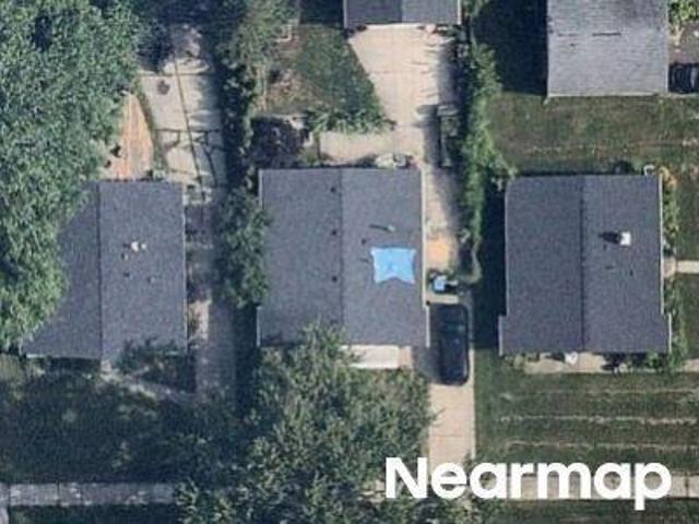 House for sale in Madison Heights, Michigan