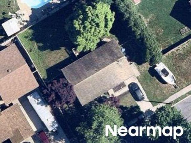 House for sale in Thorofare, New Jersey