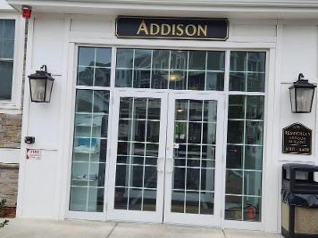 Condo for sale in Medford