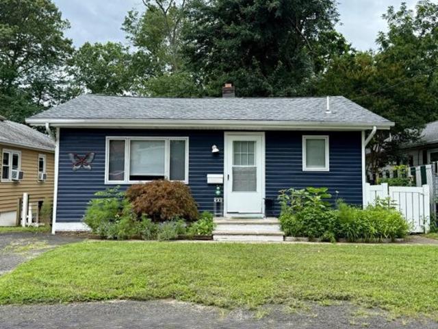 House for sale in Old Bridge Township, Middlesex County