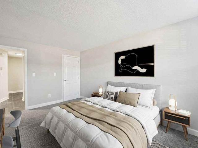 Apartment for rent in Billerica, Massachusetts