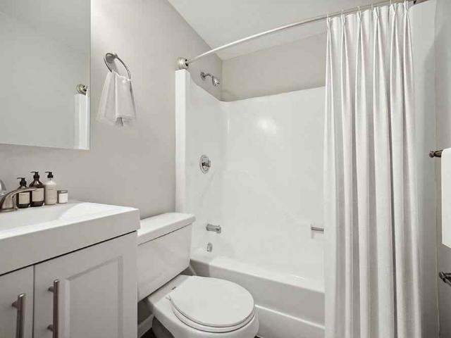 Apartment for rent in Billerica, Massachusetts