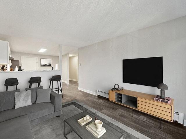 Apartment for rent in Billerica, Massachusetts