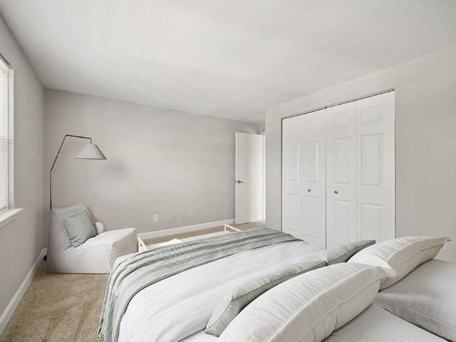 Apartment for rent in Billerica, Massachusetts