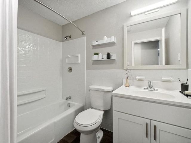 Apartment for rent in Billerica, Massachusetts
