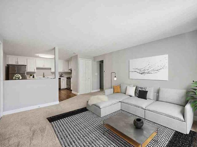 Apartment for rent in Billerica, Massachusetts
