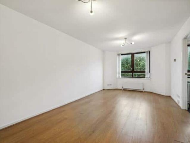 Apartment for rent in Scotland