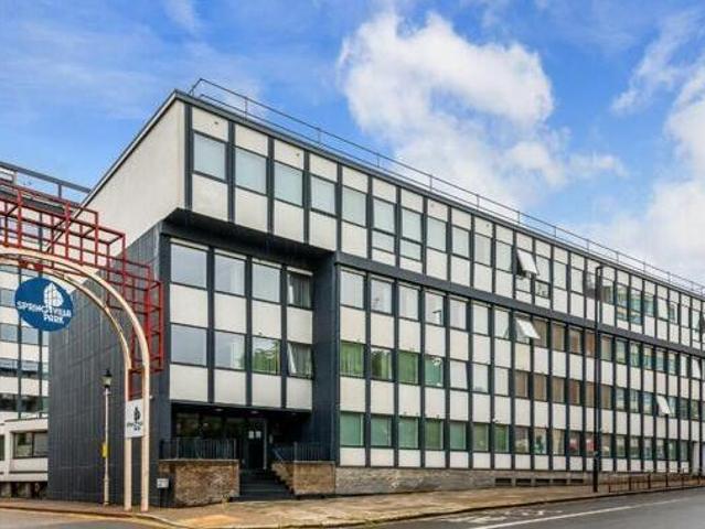 House for rent in Hertfordshire