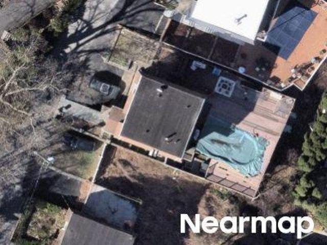 House for sale in Glenwood, New York