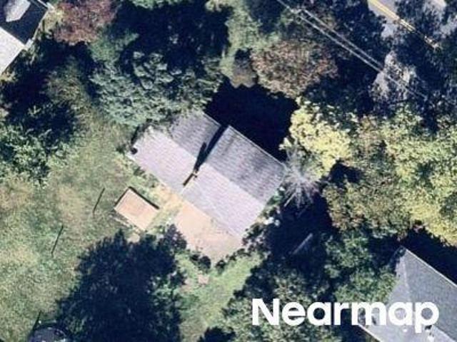 House for sale in Monmouth, New Jersey