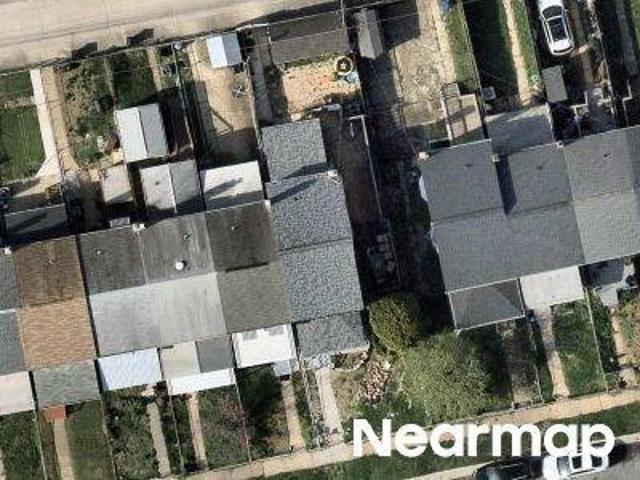 Townhouse for sale in Middle River, Maryland
