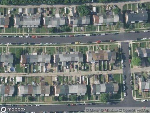 Townhouse for sale in Middle River, Maryland