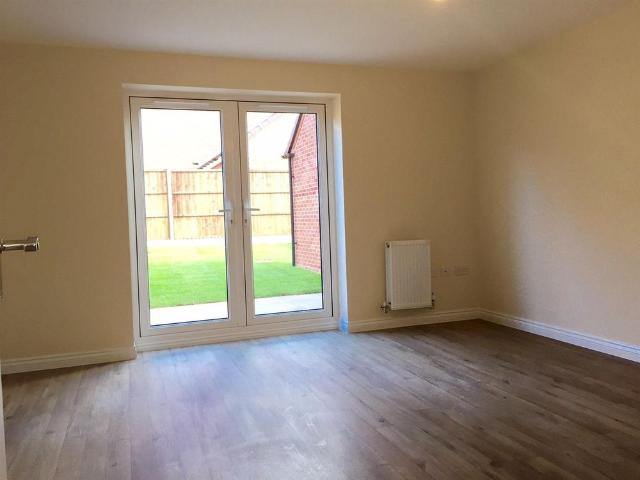 House for rent in West Midlands