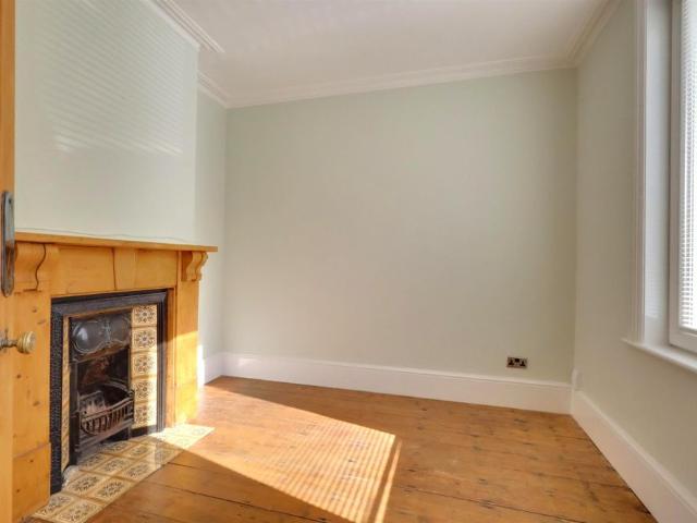 House for rent in Milton, Portsmouth