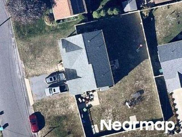 Property for sale in Whiting, New Jersey