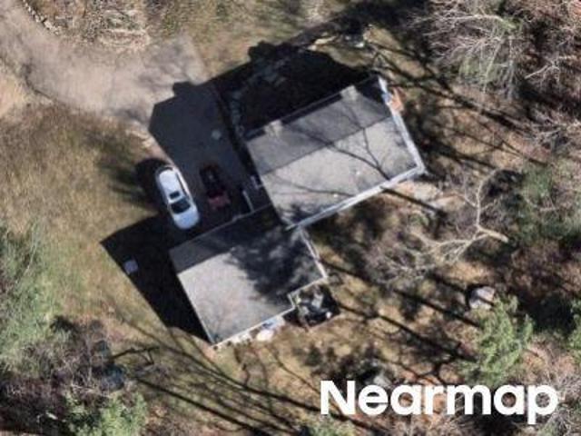 House for sale in Millis, Massachusetts