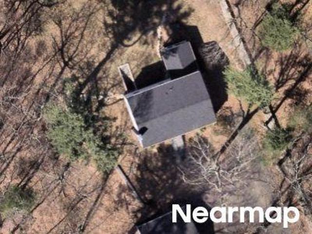 House for sale in Millis, Massachusetts