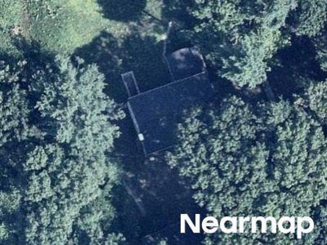 House for sale in Millis, Massachusetts