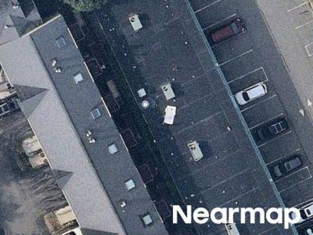 Condo for sale in Lowell, Massachusetts