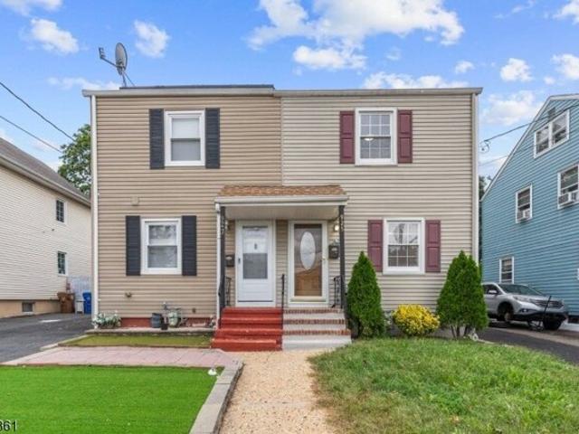 House for sale in Linden, Union County