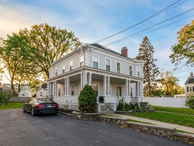 Condo for sale in North Chelmsford, Chelmsford