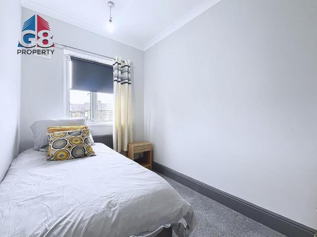 House for rent in Worsbrough Common, Worsbrough