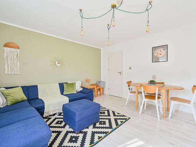 House for rent in London Borough of Hounslow, Greater London