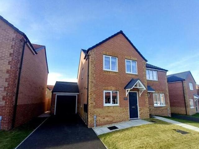 House for sale in Thinford