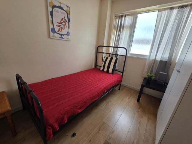House for rent in Hamp, Bridgwater