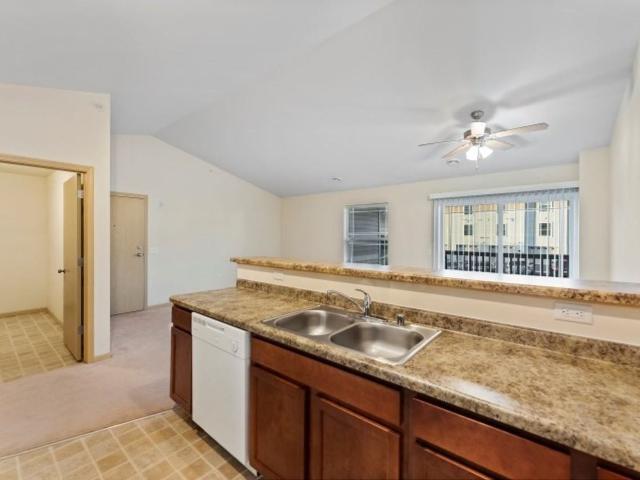 Apartment for rent in Middleton, Wisconsin