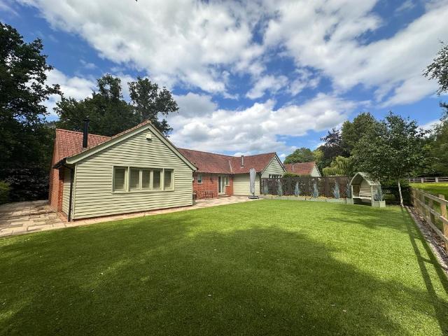 House for rent in Middleton, Brookville