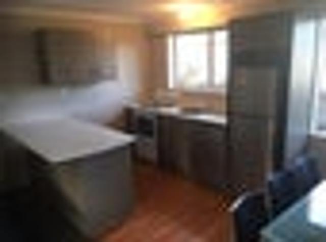 House for rent in Hillmorton, Canterbury