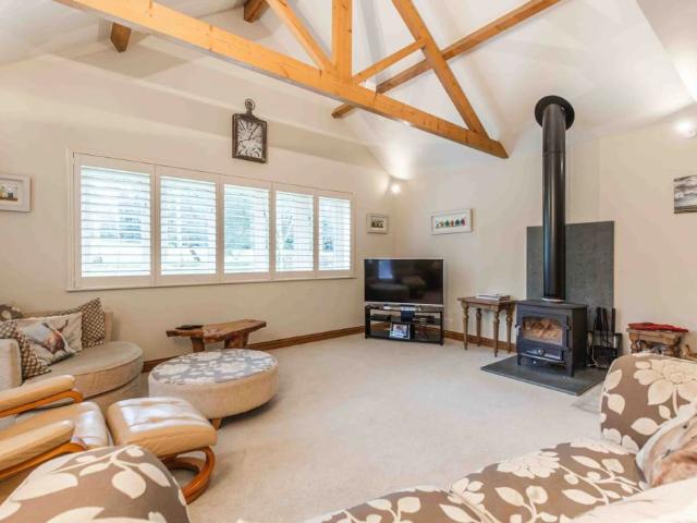 House for rent in Middleton, Brookville