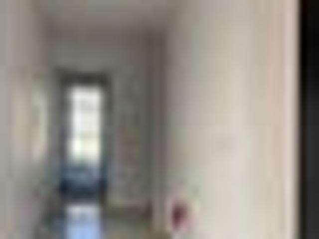 House for rent in Middleton, Canterbury