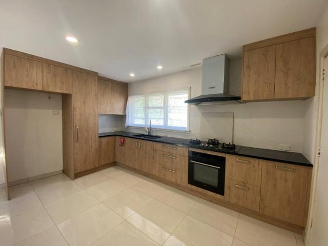 House for rent in Middleton, Canterbury